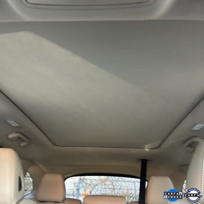 2023 Acura MDX w/Technology Package