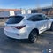 2023 Acura MDX w/Technology Package