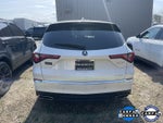2023 Acura MDX w/Technology Package