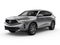 2025 Acura MDX w/Technology Package