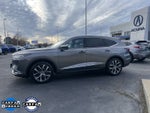 2023 Acura MDX w/Technology Package