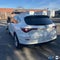2023 Acura MDX w/Advance Package