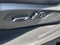 2023 Acura MDX w/Advance Package