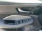 2023 Acura MDX w/Advance Package