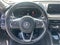 2023 Acura MDX w/Advance Package
