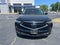 2023 Acura MDX w/Advance Package