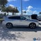 2025 Acura MDX w/Advance Package