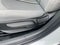 2022 Hyundai Sonata SE