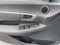 2022 Hyundai Sonata SE