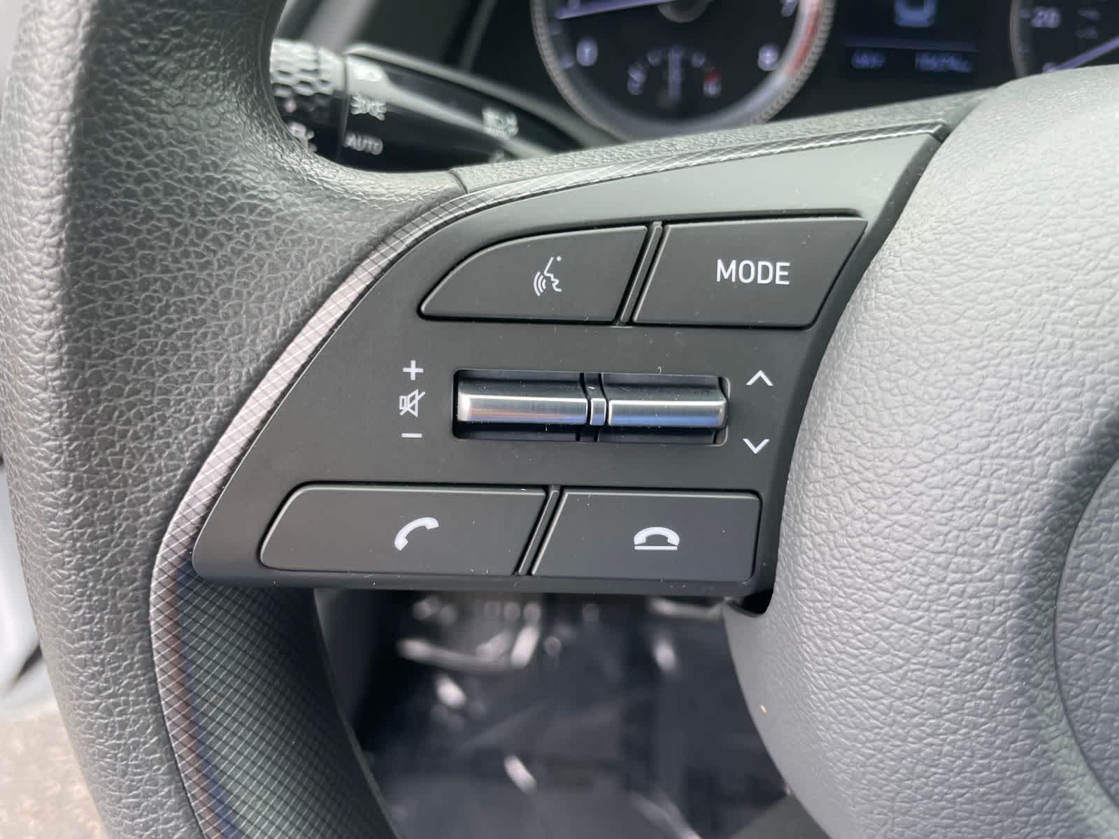 2022 Hyundai Sonata SE