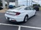2022 Hyundai Sonata SE