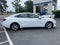 2022 Hyundai Sonata SE