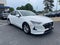 2022 Hyundai Sonata SE