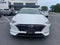 2022 Hyundai Sonata SE