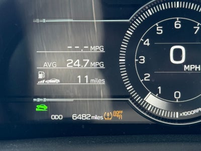 2025 Toyota GR86 Premium