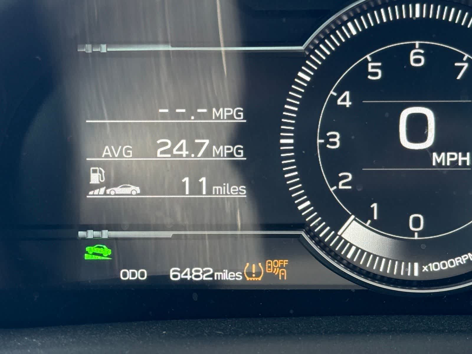 2025 Toyota GR86 Premium