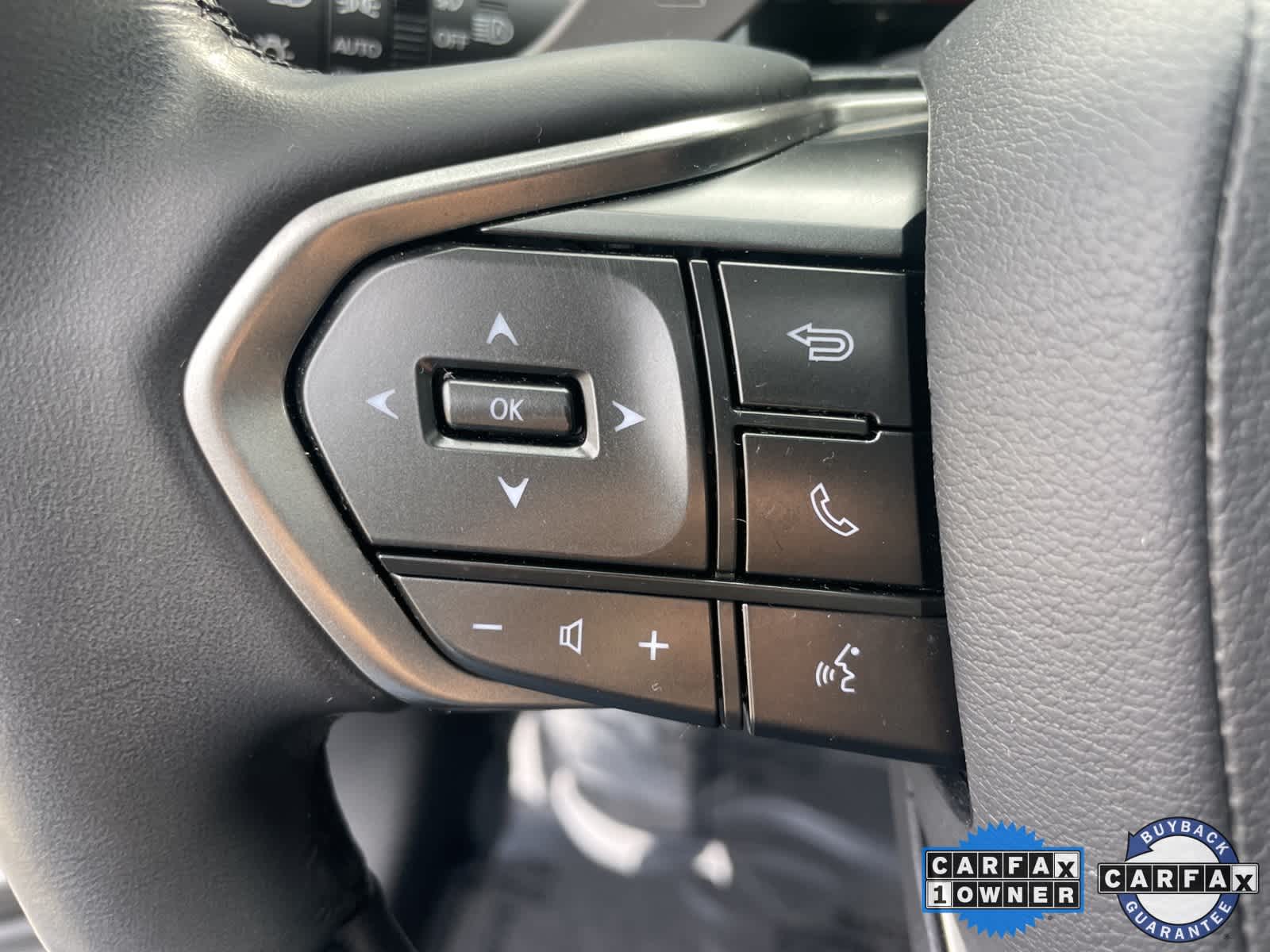 2023 Lexus RX Premium