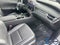 2023 Lexus RX Premium