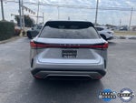 2023 Lexus RX Premium
