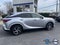 2023 Lexus RX Premium