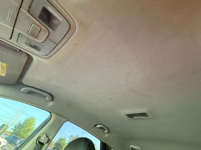 2015 Hyundai Tucson GLS