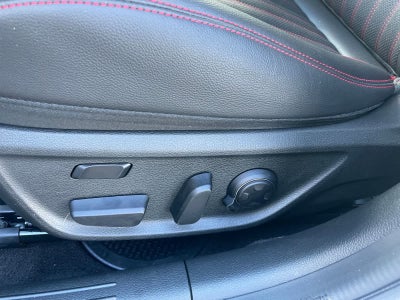 2025 Genesis G70 3.3T Sport Advanced