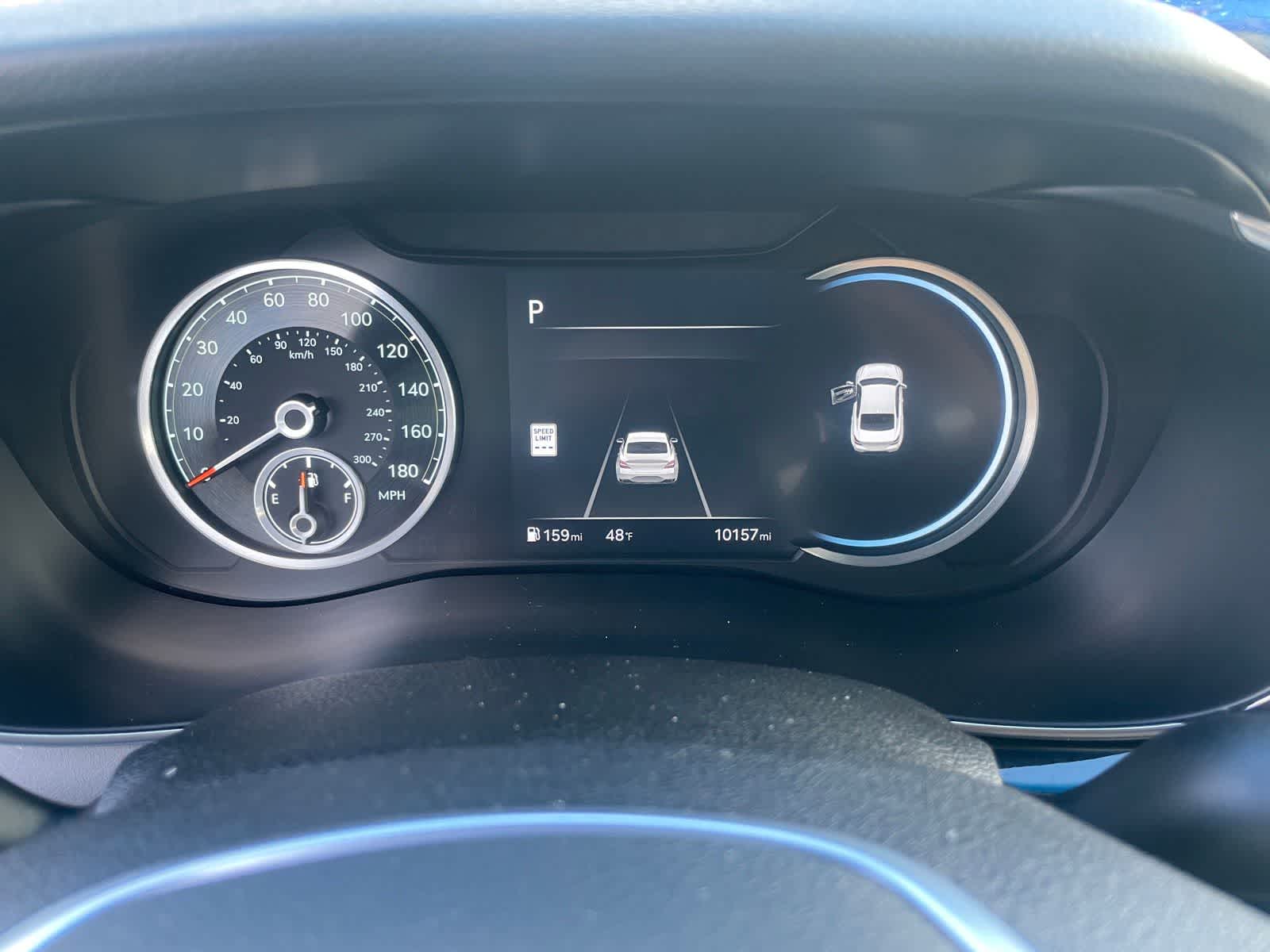 2025 Genesis G70 3.3T Sport Advanced