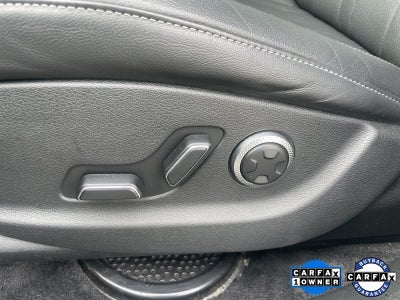 2025 Genesis GV80 Standard