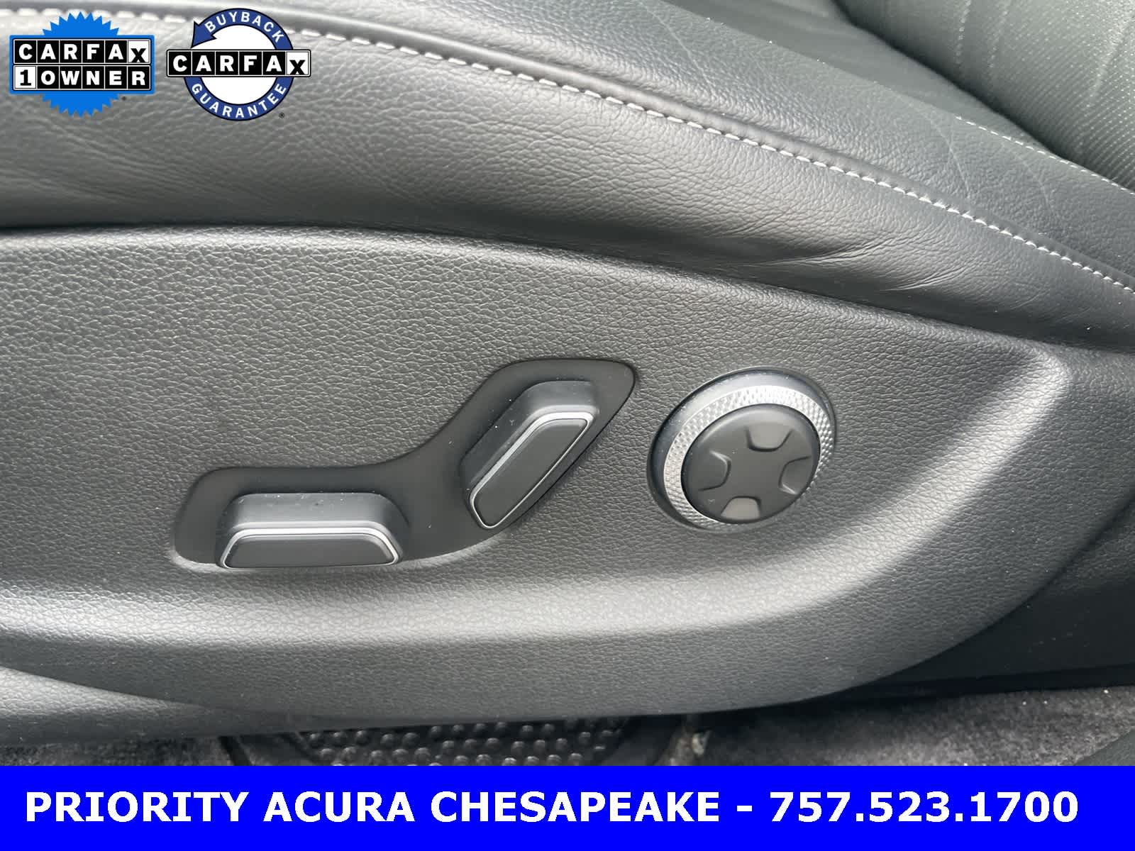 2025 Genesis GV80 Standard