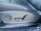 2022 Audi Q3 S line Premium Plus