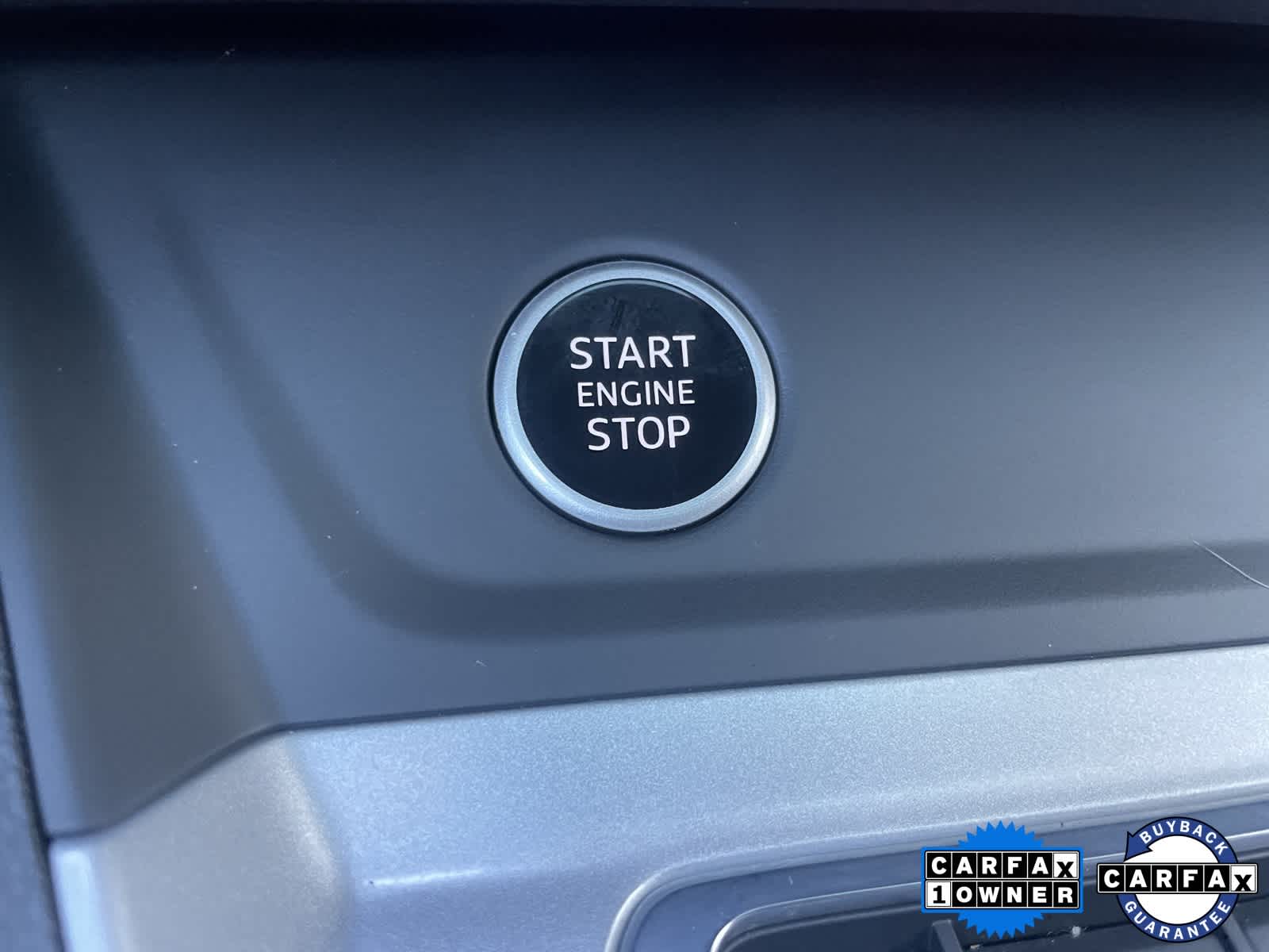 2022 Audi Q3 S line Premium Plus