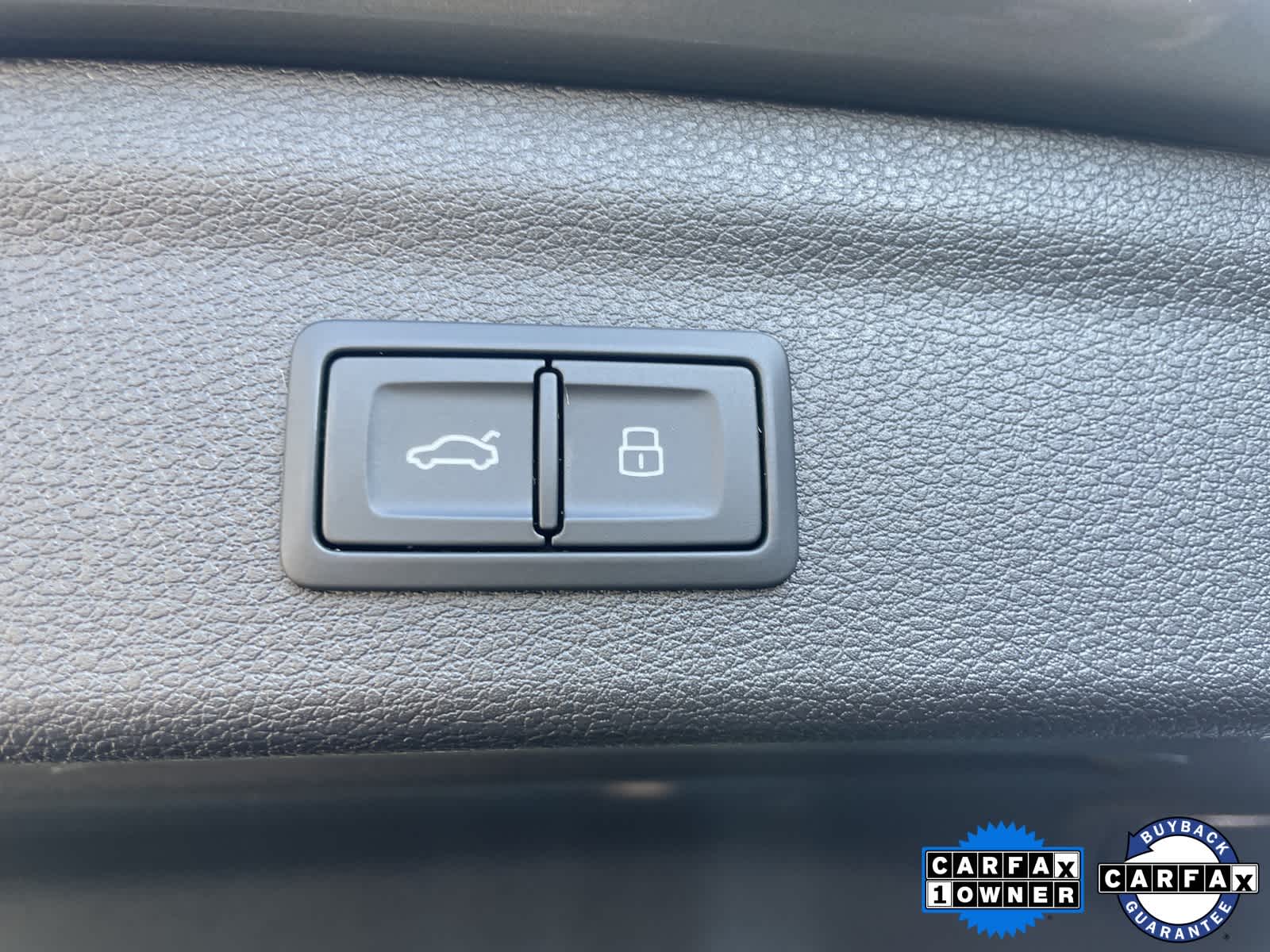 2022 Audi Q3 S line Premium Plus