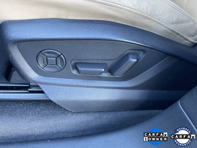 2021 Audi Q7 Premium Plus