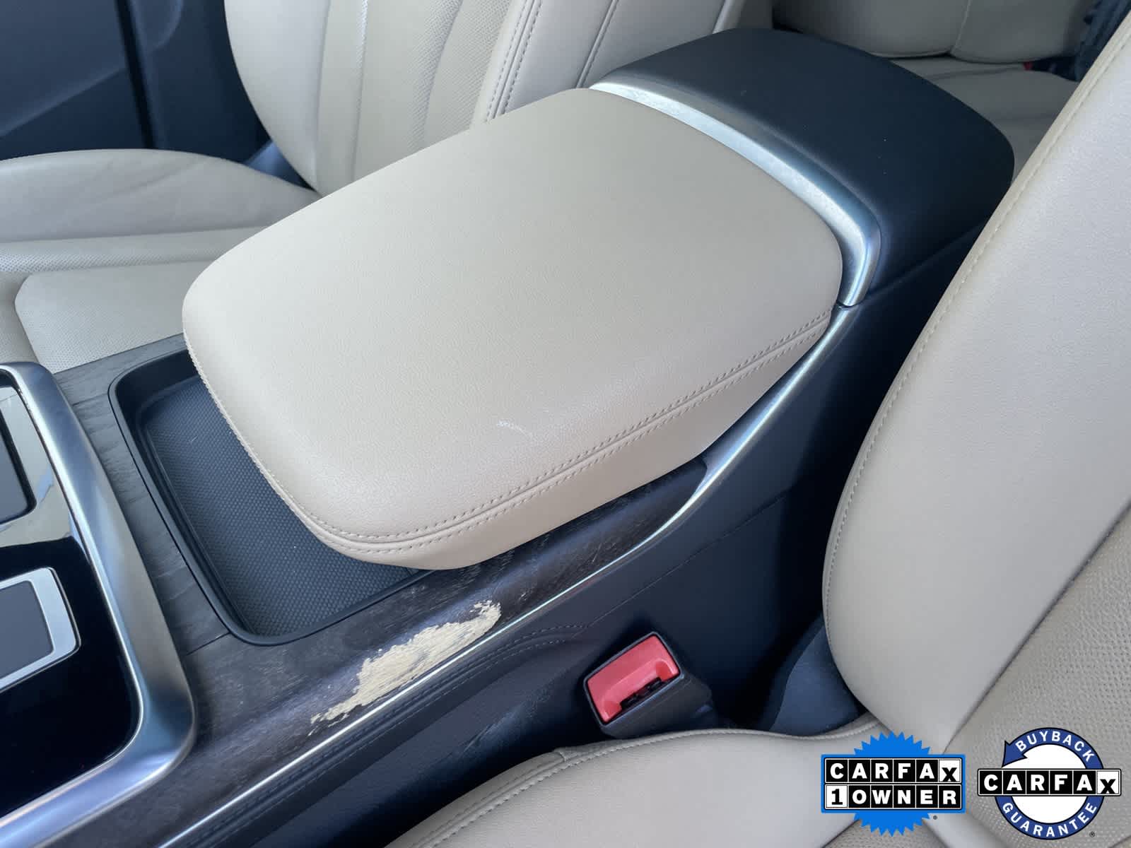 2021 Audi Q7 Premium Plus