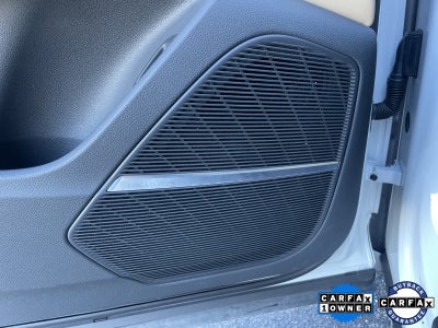 2021 Audi Q7 Premium Plus