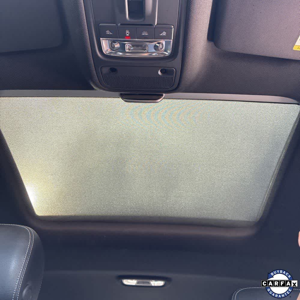 2020 Audi A3 Sedan Premium