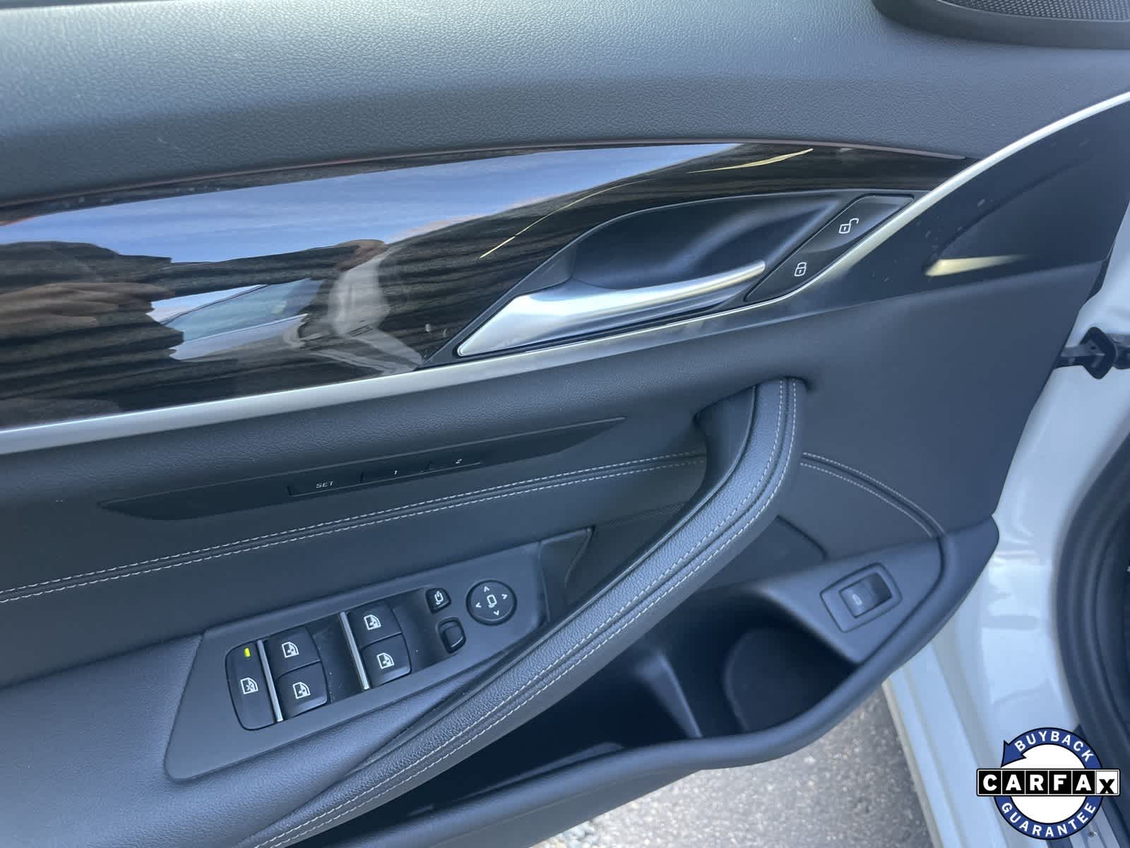 2023 BMW 5 Series 530i xDrive