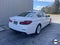 2023 BMW 5 Series 530i xDrive