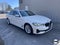 2023 BMW 5 Series 530i xDrive