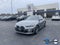 2023 BMW 4 Series 430i xDrive