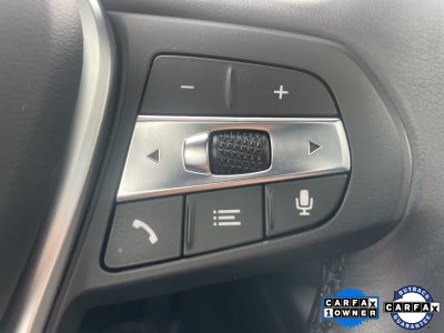 2023 BMW 4 Series 430i xDrive