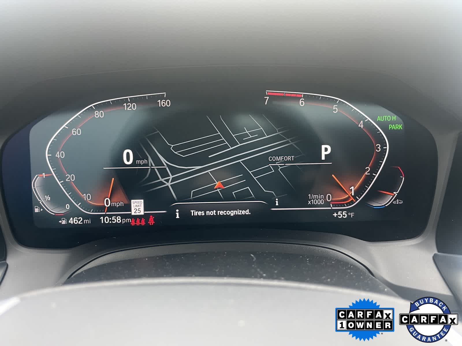 2023 BMW 4 Series 430i xDrive