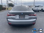 2023 BMW 4 Series 430i xDrive