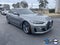 2023 BMW 4 Series 430i xDrive