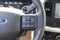 2023 Ford F-150 XLT 4WD SuperCrew 5.5 Box