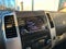 2016 Nissan Frontier SV 4WD Crew Cab SWB Auto