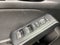 2026 Honda Civic Hatchback Hybrid Sport