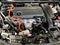 2026 Honda Civic Hatchback Hybrid Sport