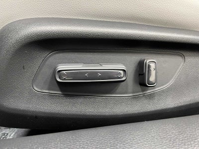 2026 Honda Civic Hatchback Hybrid Sport Touring