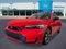 2026 Honda Civic Hatchback Hybrid Sport Touring
